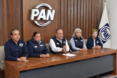 PAN