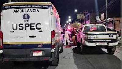 seguridad