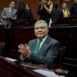 diputado
