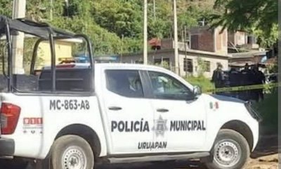 Seguridad