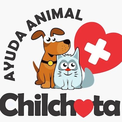 adopciones