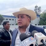 seguridad