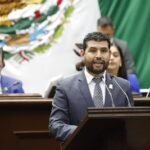 diputado