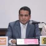 PRD Michoacan