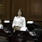 diputado