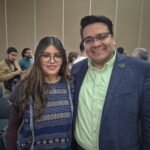 diputado