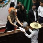 congreso