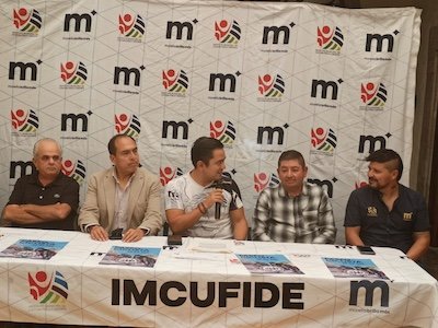 MORELIA