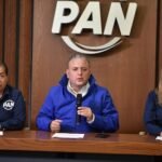 PAN Michoacan