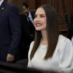 diputada