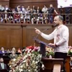 PT congreso
