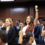 diputada