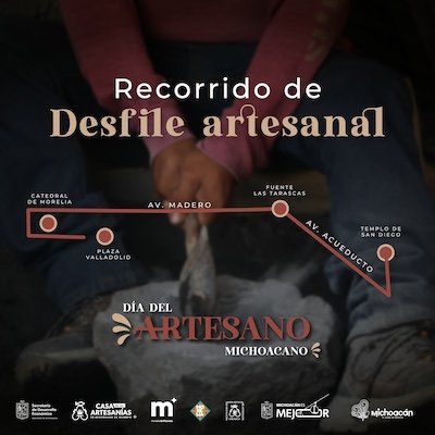MORELIA
