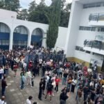 universidad