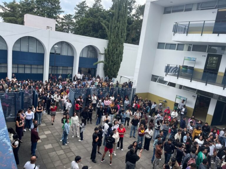 universidad