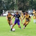 Universidad deportes