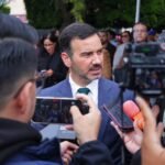 Yankel Morelia