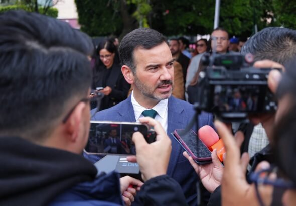 Yankel Morelia