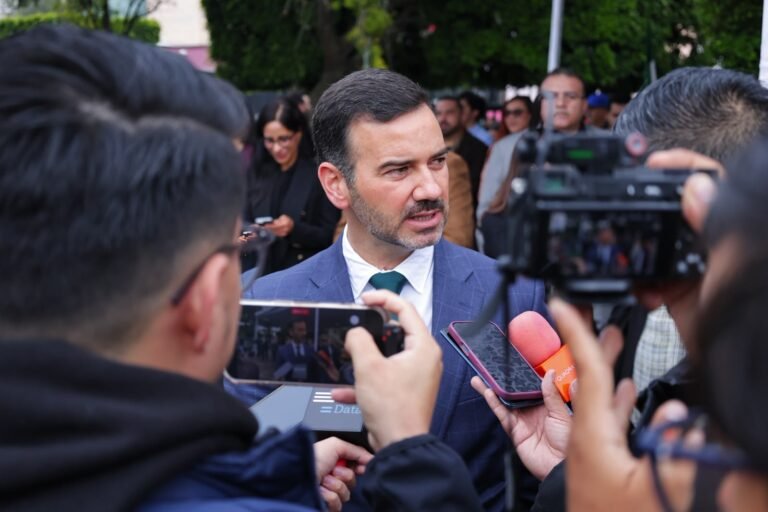 Yankel Morelia