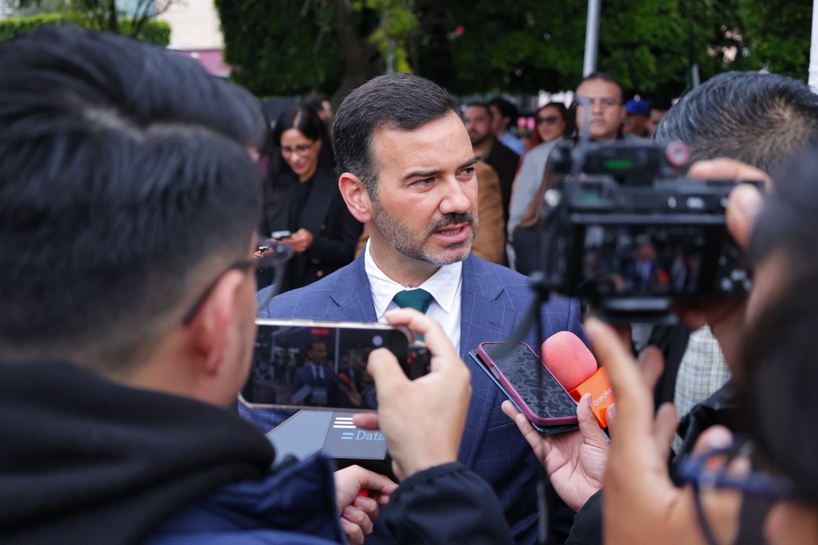 Yankel Morelia