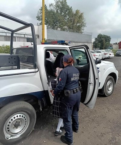 seguridad
