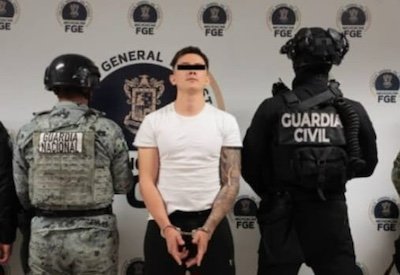 seguridad
