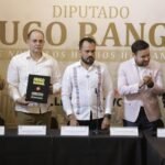 diputado