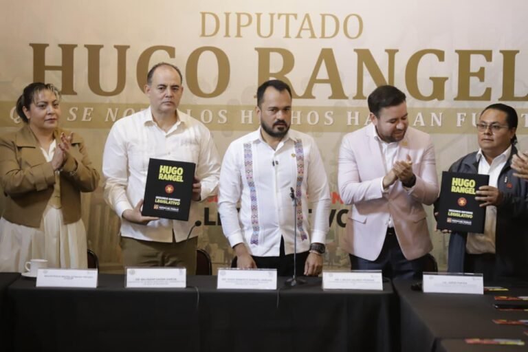 diputado