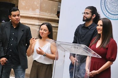 diputado