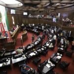 diputados
