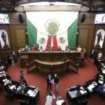 congreso