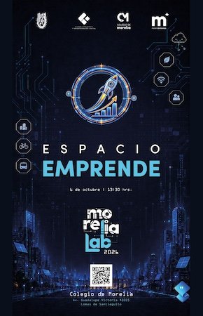 Morelia