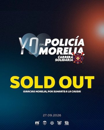 Seguridad