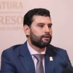 PRD Octavio