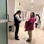seguridad