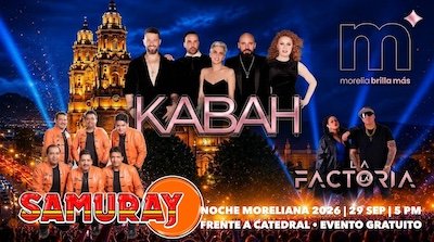Kabha