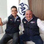 PAN Quintana