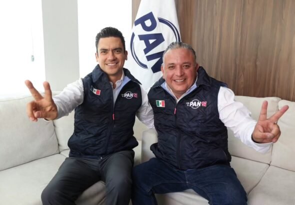 PAN Quintana