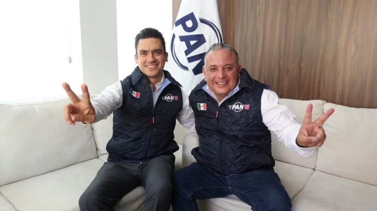 PAN Quintana