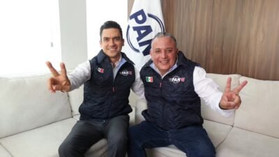 PAN Quintana