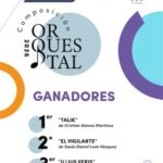 morelia cultura