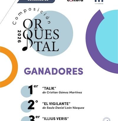 morelia cultura