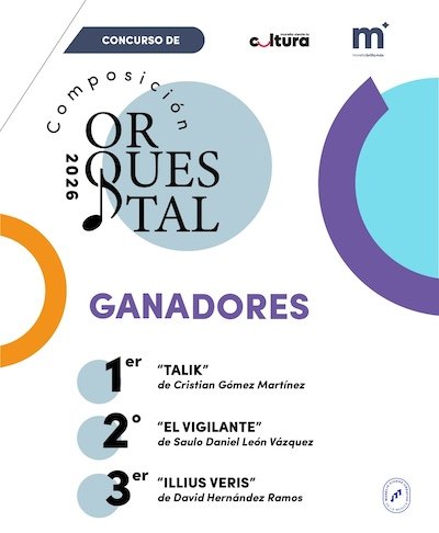 morelia cultura