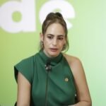 diputada