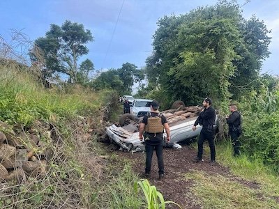 seguridad