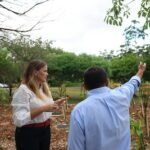 Merida Cecilia Patron