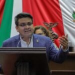 diputado toño