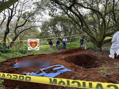 seguridad