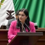 diputada