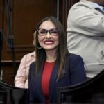 diputada